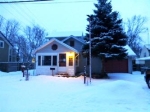 315  Elm St Waterville, OH 43566 - Image 1230468