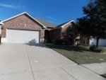 629 Nemitz St Crowley, TX 76036 - Image 1230449