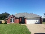 410 S Cleburne Whitney Rd Rio Vista, TX 76093 - Image 1230445