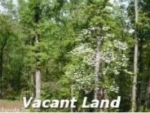 Lot 1 Bl Aldersgate Little Rock, AR 72205 - Image 1230498