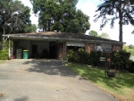 9604 Vaughn Dr Little Rock, AR 72205 - Image 1230499