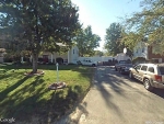 Arrowhead Dr Waterville, OH 43566 - Image 1230469