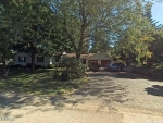 Farnsworth Rd Waterville, OH 43566 - Image 1230470