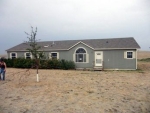 20 Dawn Dr Gillette, WY 82716 - Image 1230587