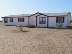 23133 W Lone Mountain Road Wittmann, AZ 85361 - Image 1230518