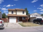 205 E Laurel St Gillette, WY 82718 - Image 1230585