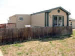 2707 Cheryl Avenue Gillette, WY 82718 - Image 1230586