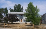 205 Sequoia Drive Gillette, WY 82718 - Image 1230590