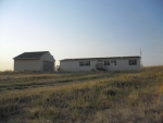 26 Kindt Road Gillette, WY 82718 - Image 1230591