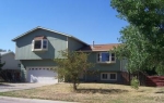 5411 Gunpowder St Gillette, WY 82718 - Image 1230589