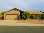 1501 W Canyon Shadows Lane Tucson, AZ 85737 - Image 1230516