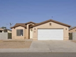 1370 N Jennifer Avenue Somerton, AZ 85350 - Image 1230513