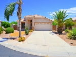 1567 N Tucana Court Gilbert, AZ 85234 - Image 1230517