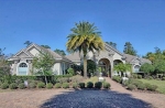 4060 BERMUDA GROVE PLACE Longwood, FL 32779 - Image 1230549