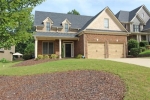 559 Blackberry Run Trail Dallas, GA 30132 - Image 1230504