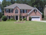 2180 Wildwood Lake Drive Suwanee, GA 30024 - Image 1230505