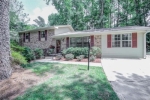 3163 Sprucewood Drive Decatur, GA 30033 - Image 1230506