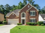 2714 Harper Woods Drive Marietta, GA 30062 - Image 1230507