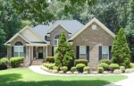 193 Etsel Lane Braselton, GA 30517 - Image 1230508