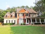 500 Wintergreen Way Canton, GA 30115 - Image 1230509