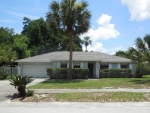 117 Des Pinar Lane Longwood, FL 32750 - Image 1230544