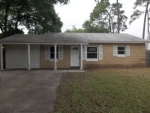 1120 Hamilton Ave Longwood, FL 32750 - Image 1230545