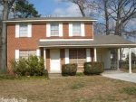 9204 Cynthia Dr Little Rock, AR 72205 - Image 1230501