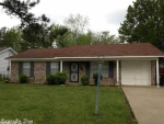 300 Dryad Little Rock, AR 72205 - Image 1230502