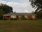 249 Red Bay Rd Golden, MS 38847 - Image 1230584