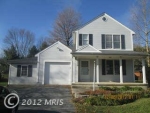 8110 Arrowhead Ct Frederick, MD 21702 - Image 1230593