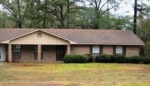 4368 Seven Springs Road Raymond, MS 39154 - Image 1230568