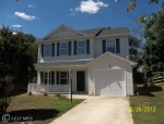 3234 Guilford Dr Waldorf, MD 20602 - Image 1230594