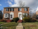 6 Mardrew Rd Baltimore, MD 21229 - Image 1230595