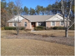 15861 Wildlife Ln Wagram, NC 28396 - Image 1230671