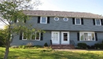 540 High Street Bridgewater, MA 02324 - Image 1230658