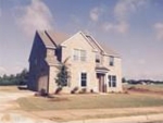 3259 Alhambra Circle Hampton, GA 30228 - Image 1230666