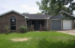 128 Houston St Angleton, TX 77515 - Image 1230662