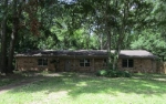 1505 Greenway St Gilmer, TX 75644 - Image 1230663