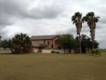 15731 Rio Rancho Rd Harlingen, TX 78552 - Image 1230612