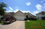 4418 Sorsby Dr Houston, TX 77047 - Image 1230615