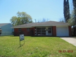 4306 Madden Ln Houston, TX 77047 - Image 1230608