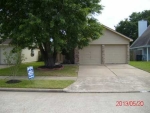 17663 Pattiglen Dr Houston, TX 77084 - Image 1230610