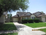 15144 Sheffield Ter Channelview, TX 77530 - Image 1230614