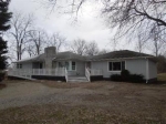 1696 Bowers Rd Lapeer, MI 48446 - Image 1230699