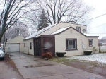 733 Julia Street Lansing, MI 48910 - Image 1230698