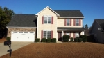 5242 Woodpecker Dr Hope Mills, NC 28348 - Image 1230670