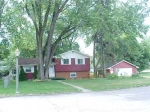 546 Park Blvd Lansing, MI 48910 - Image 1230697