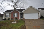 843 Lavergne Ln La Vergne, TN 37086 - Image 1230673