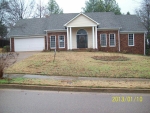 414 E Powell Rd Collierville, TN 38017 - Image 1230675