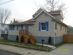 27 Fox Avenue Keansburg, NJ 07734 - Image 1230771